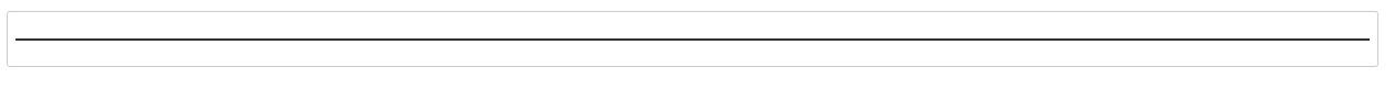 horizontal rule (line) chunk in the cms